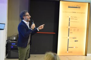 lago_flos_240305_051