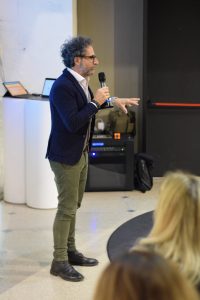 lago_flos_240305_052