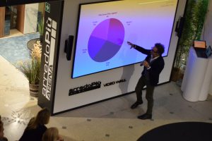 lago_flos_240305_054