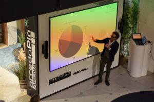 lago_flos_240305_055