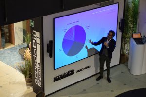 lago_flos_240305_056