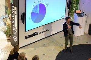 lago_flos_240305_057