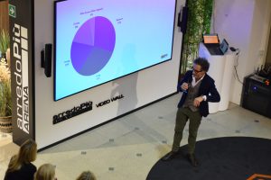 lago_flos_240305_058