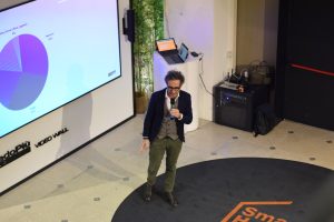 lago_flos_240305_059