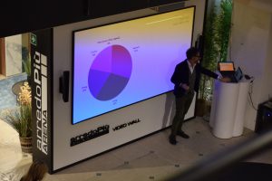 lago_flos_240305_060