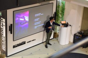 lago_flos_240305_061