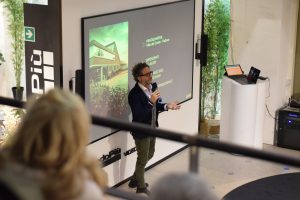 lago_flos_240305_062