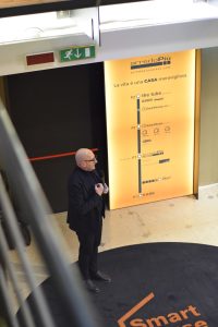 lago_flos_240305_063