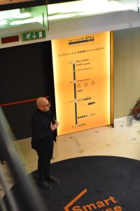 lago_flos_240305_064