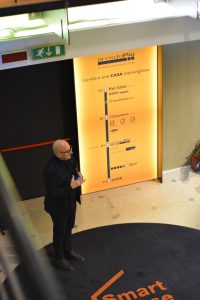 lago_flos_240305_065