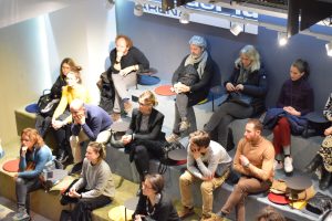 lago_flos_240305_066