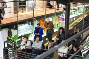 lago_flos_240305_067