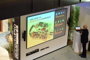 lago_flos_240305_068