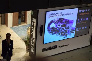 lago_flos_240305_069