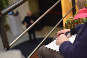 lago_flos_240305_070