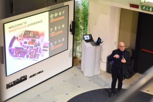 lago_flos_240305_071