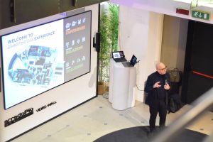 lago_flos_240305_072