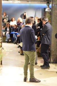 lago_flos_240305_073