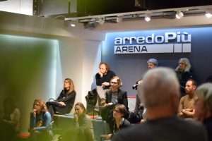 lago_flos_240305_074