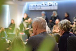 lago_flos_240305_075