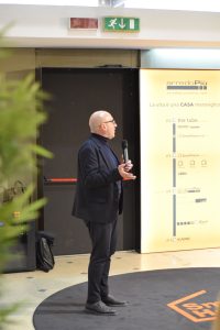 lago_flos_240305_076