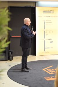 lago_flos_240305_077