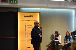 lago_flos_240305_078