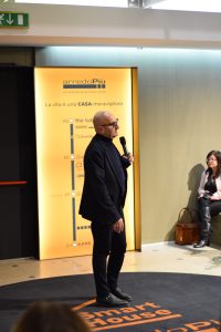 lago_flos_240305_079