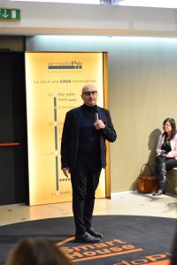 lago_flos_240305_080