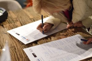 lago_flos_240305_081