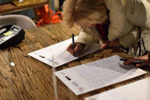 lago_flos_240305_082