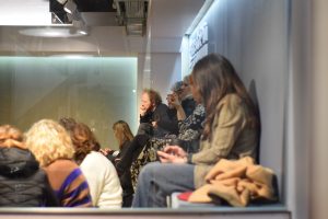 lago_flos_240305_083