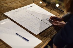 lago_flos_240305_084