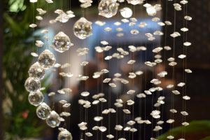 lago_flos_240305_085