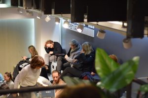 lago_flos_240305_086