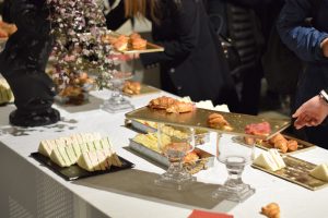 lago_flos_240305_087