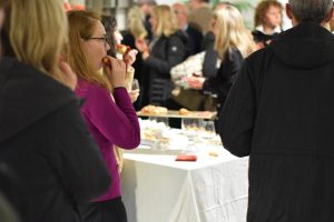 lago_flos_240305_088