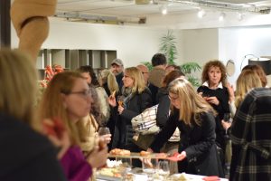 lago_flos_240305_089