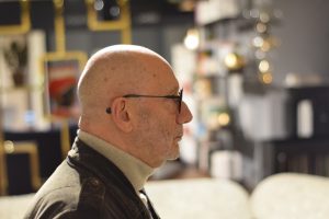 lago_flos_240305_090