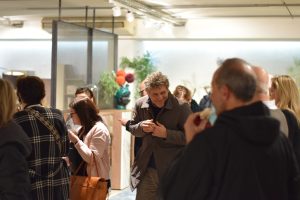 lago_flos_240305_091