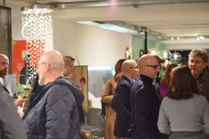 lago_flos_240305_092