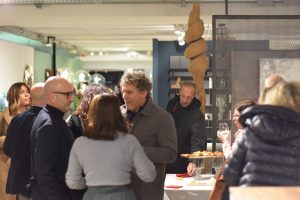 lago_flos_240305_093