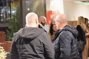 lago_flos_240305_094