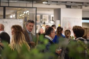 lago_flos_240305_095