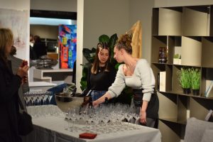 lago_flos_240305_096