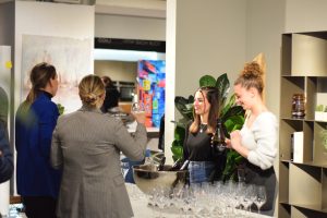 lago_flos_240305_097