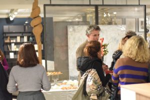 lago_flos_240305_099