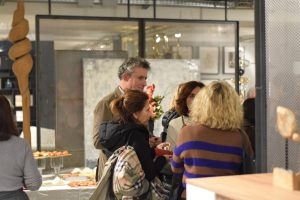 lago_flos_240305_100