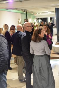 lago_flos_240305_101