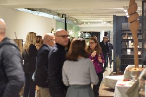 lago_flos_240305_102